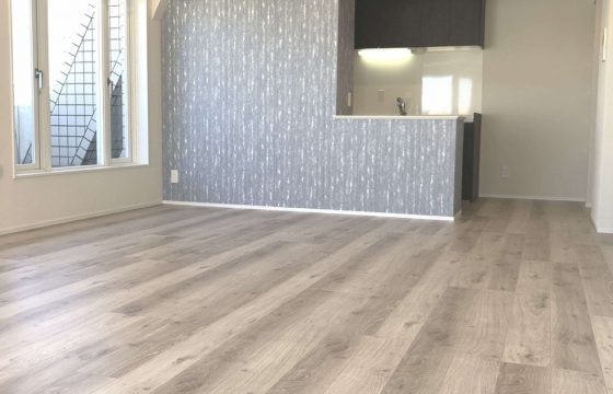 ヴィル・フロレアル